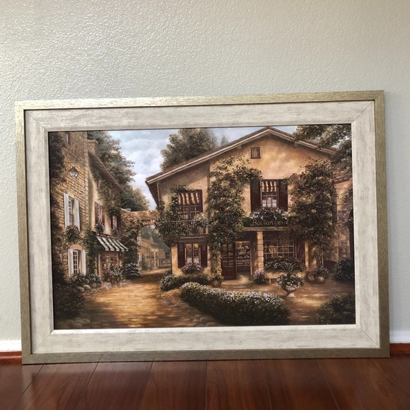Home Furniture/Decor